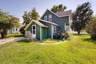 707 Atlantic Ave, Kerkhoven, MN 56252 - Photo 1