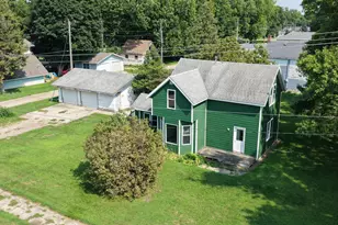 707 Atlantic Ave, Kerkhoven, MN 56252 - Photo 28