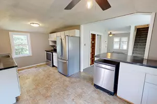 707 Atlantic Ave, Kerkhoven, MN 56252 - Photo 6