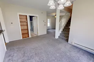 707 Atlantic Ave, Kerkhoven, MN 56252 - Photo 8