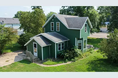 707 Atlantic Avenue, Kerkhoven, MN 56252 - Photo 26