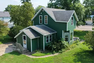 707 Atlantic Ave, Kerkhoven, MN 56252 - Photo 26