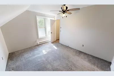 707 Atlantic Avenue, Kerkhoven, MN 56252 - Photo 16