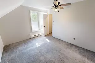 707 Atlantic Ave, Kerkhoven, MN 56252 - Photo 16