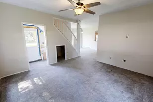 707 Atlantic Ave, Kerkhoven, MN 56252 - Photo 14