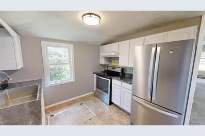 707 Atlantic Avenue, Kerkhoven, MN 56252 - Photo 4