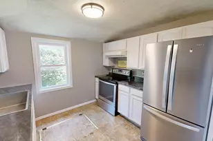 707 Atlantic Ave, Kerkhoven, MN 56252 - Photo 4