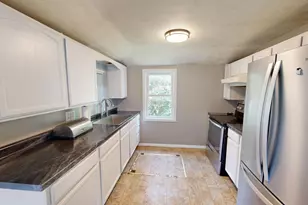 707 Atlantic Ave, Kerkhoven, MN 56252 - Photo 2