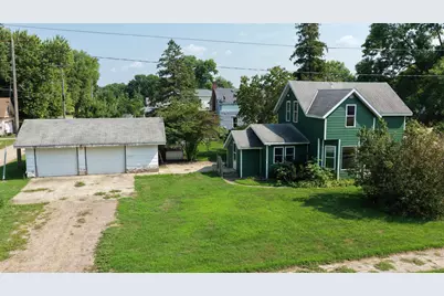 707 Atlantic Avenue, Kerkhoven, MN 56252 - Photo 24