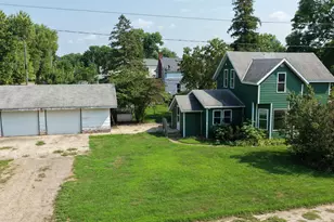 707 Atlantic Ave, Kerkhoven, MN 56252 - Photo 24