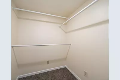 6714 17th Avenue S, Richfield, MN 55423 - Photo 34