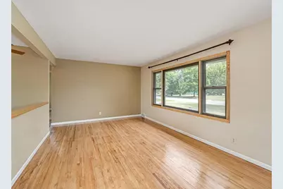 6714 17th Avenue S, Richfield, MN 55423 - Photo 12