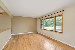 6714 17th Ave S, Richfield, MN 55423 - Photo 12
