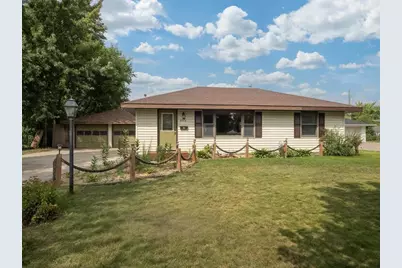 6714 17th Avenue S, Richfield, MN 55423 - Photo 2