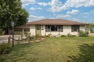 6714 17th Ave S, Richfield, MN 55423 - Photo 2