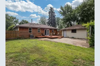 6714 17th Avenue S, Richfield, MN 55423 - Photo 6
