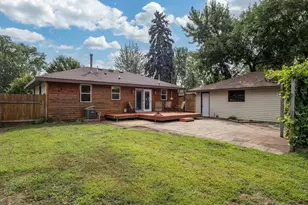 6714 17th Ave S, Richfield, MN 55423 - Photo 6