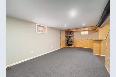 6714 17th Avenue S, Richfield, MN 55423 - Photo 32