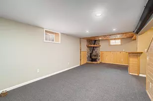 6714 17th Ave S, Richfield, MN 55423 - Photo 32