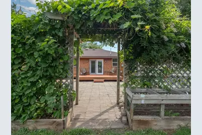 6714 17th Avenue S, Richfield, MN 55423 - Photo 8