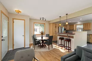 6714 17th Ave S, Richfield, MN 55423 - Photo 14