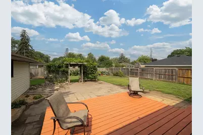6714 17th Avenue S, Richfield, MN 55423 - Photo 4