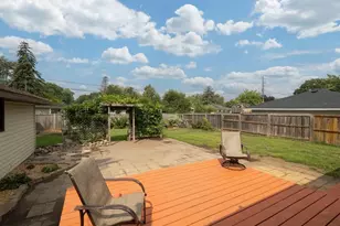 6714 17th Ave S, Richfield, MN 55423 - Photo 4