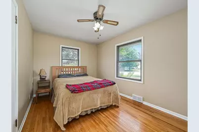 6714 17th Avenue S, Richfield, MN 55423 - Photo 22