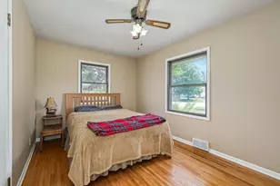 6714 17th Ave S, Richfield, MN 55423 - Photo 22
