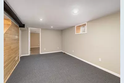 6714 17th Avenue S, Richfield, MN 55423 - Photo 30