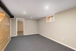 6714 17th Ave S, Richfield, MN 55423 - Photo 30