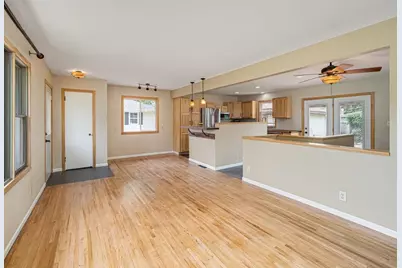 6714 17th Avenue S, Richfield, MN 55423 - Photo 16