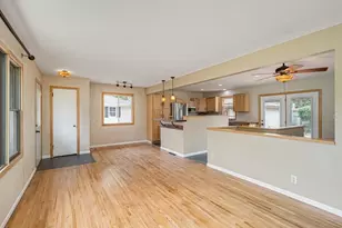 6714 17th Ave S, Richfield, MN 55423 - Photo 16