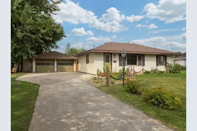 6714 17th Avenue S, Richfield, MN 55423 - Photo 1