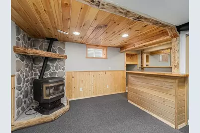 6714 17th Avenue S, Richfield, MN 55423 - Photo 28