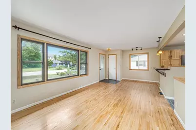 6714 17th Avenue S, Richfield, MN 55423 - Photo 10