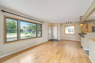 6714 17th Ave S, Richfield, MN 55423 - Photo 10