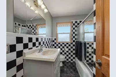 6714 17th Avenue S, Richfield, MN 55423 - Photo 24