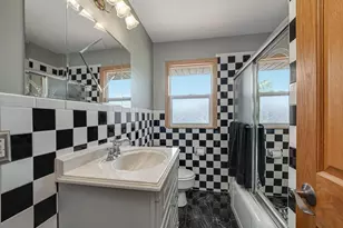 6714 17th Ave S, Richfield, MN 55423 - Photo 24