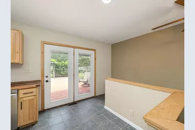 6714 17th Avenue S, Richfield, MN 55423 - Photo 18