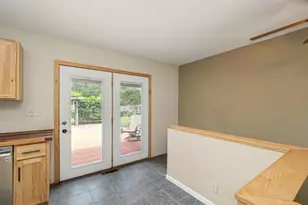 6714 17th Ave S, Richfield, MN 55423 - Photo 18