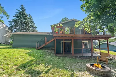 12335 Oxbow Drive, Eden Prairie, MN 55347 - Photo 46