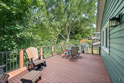 12335 Oxbow Drive, Eden Prairie, MN 55347 - Photo 40