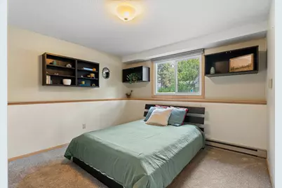 12335 Oxbow Drive, Eden Prairie, MN 55347 - Photo 28