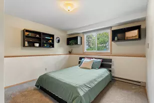 12335 Oxbow Dr, Eden Prairie, MN 55347 - Photo 28