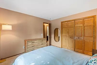 12335 Oxbow Drive, Eden Prairie, MN 55347 - Photo 22