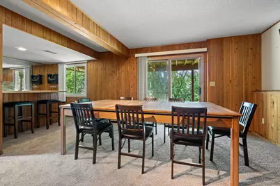 12335 Oxbow Drive, Eden Prairie, MN 55347 - Photo 34