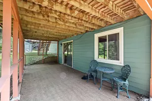 12335 Oxbow Dr, Eden Prairie, MN 55347 - Photo 42