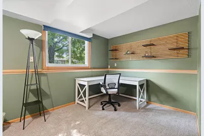 12335 Oxbow Drive, Eden Prairie, MN 55347 - Photo 26