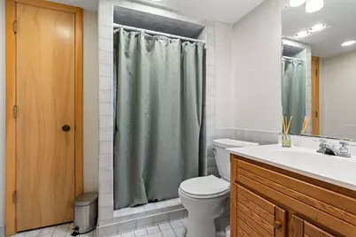 12335 Oxbow Drive, Eden Prairie, MN 55347 - Photo 30